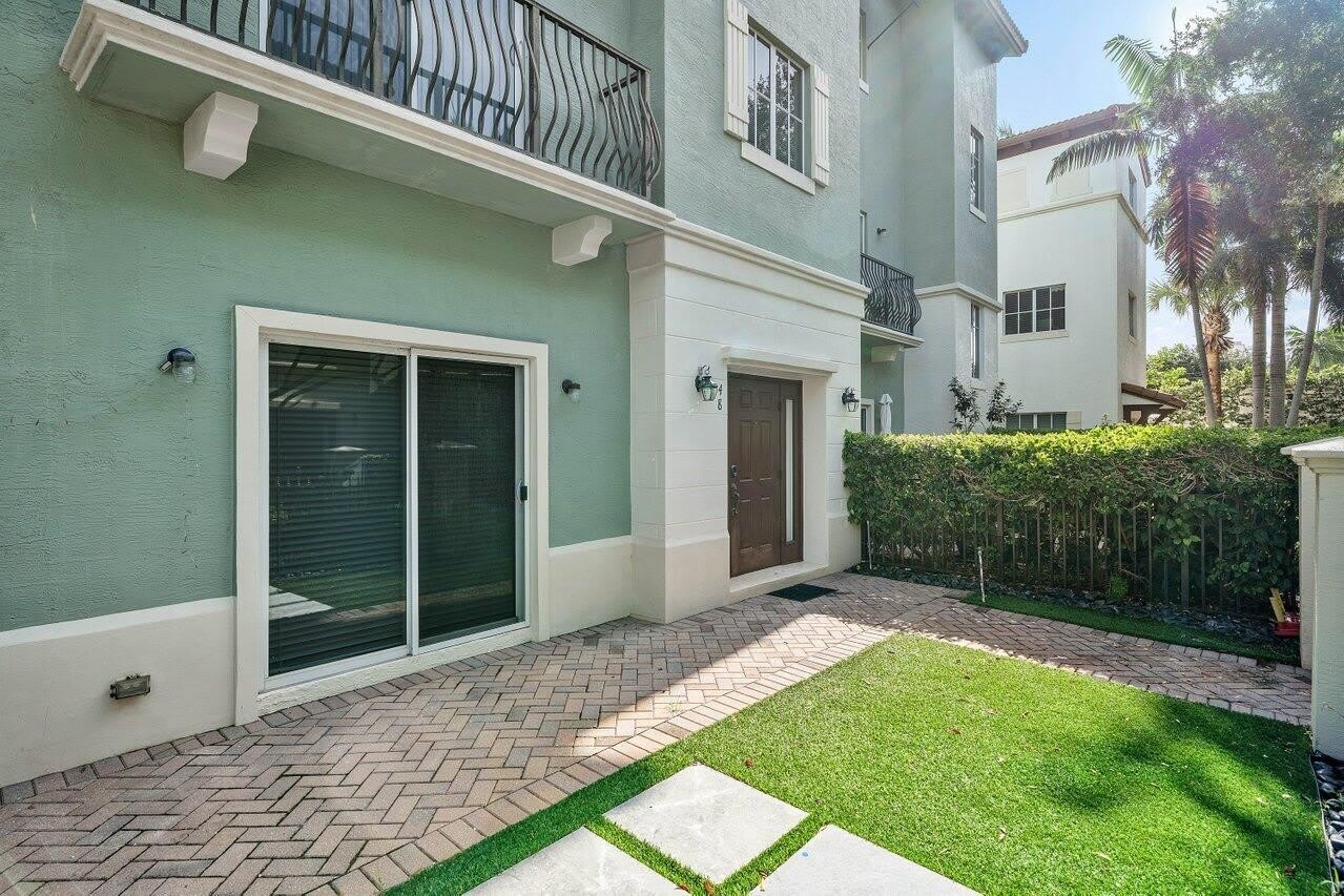 48 Nw Hawthorne Place – photo 5