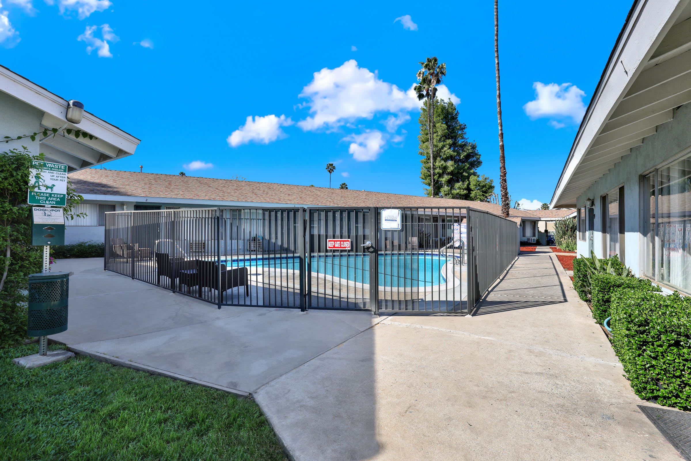 Palmbrook – photo 4