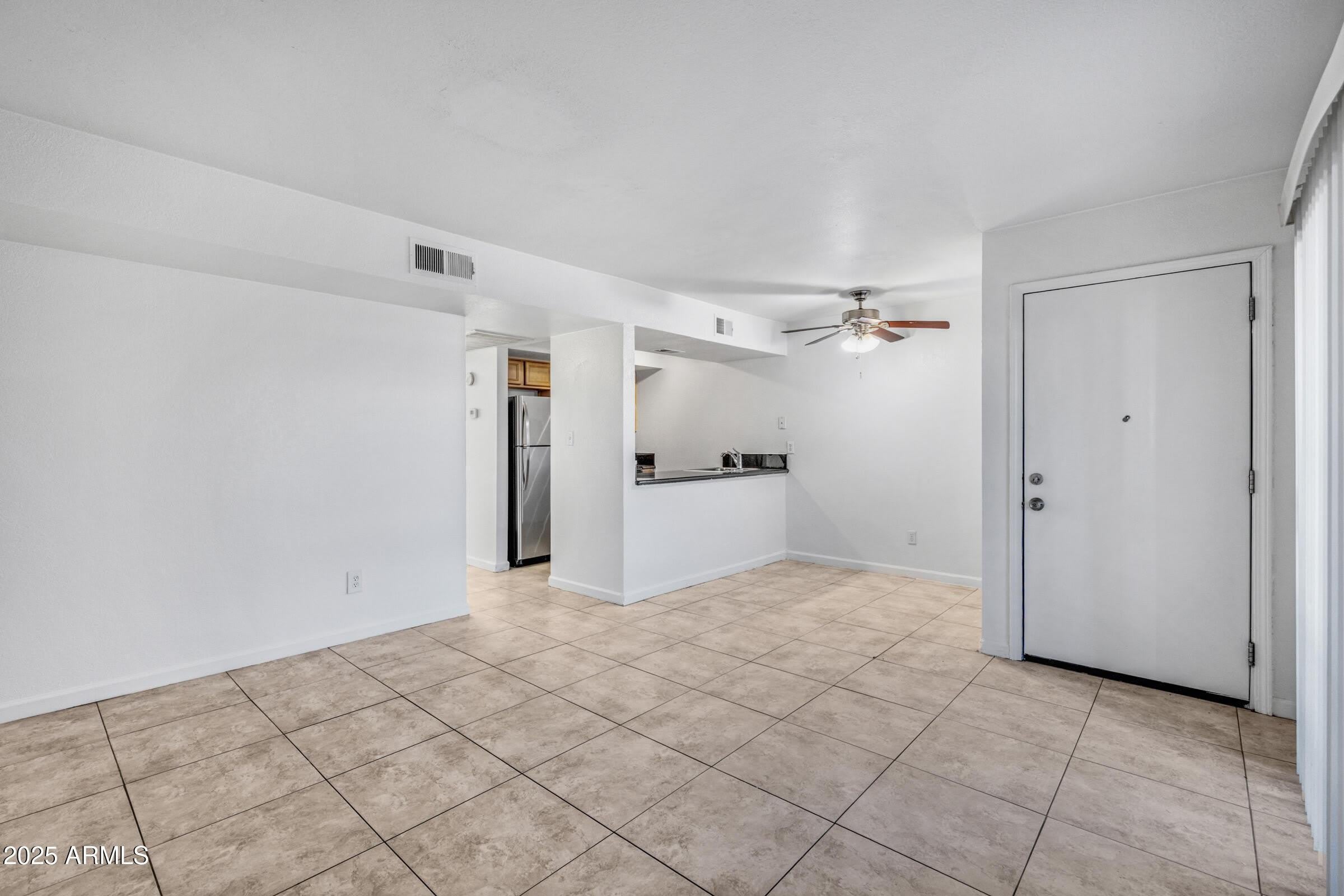 1241 N 48th Street – photo 4