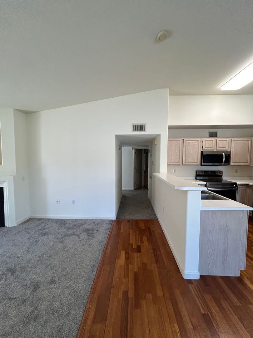 2-Bedroom Condo Broomfield – photo 2