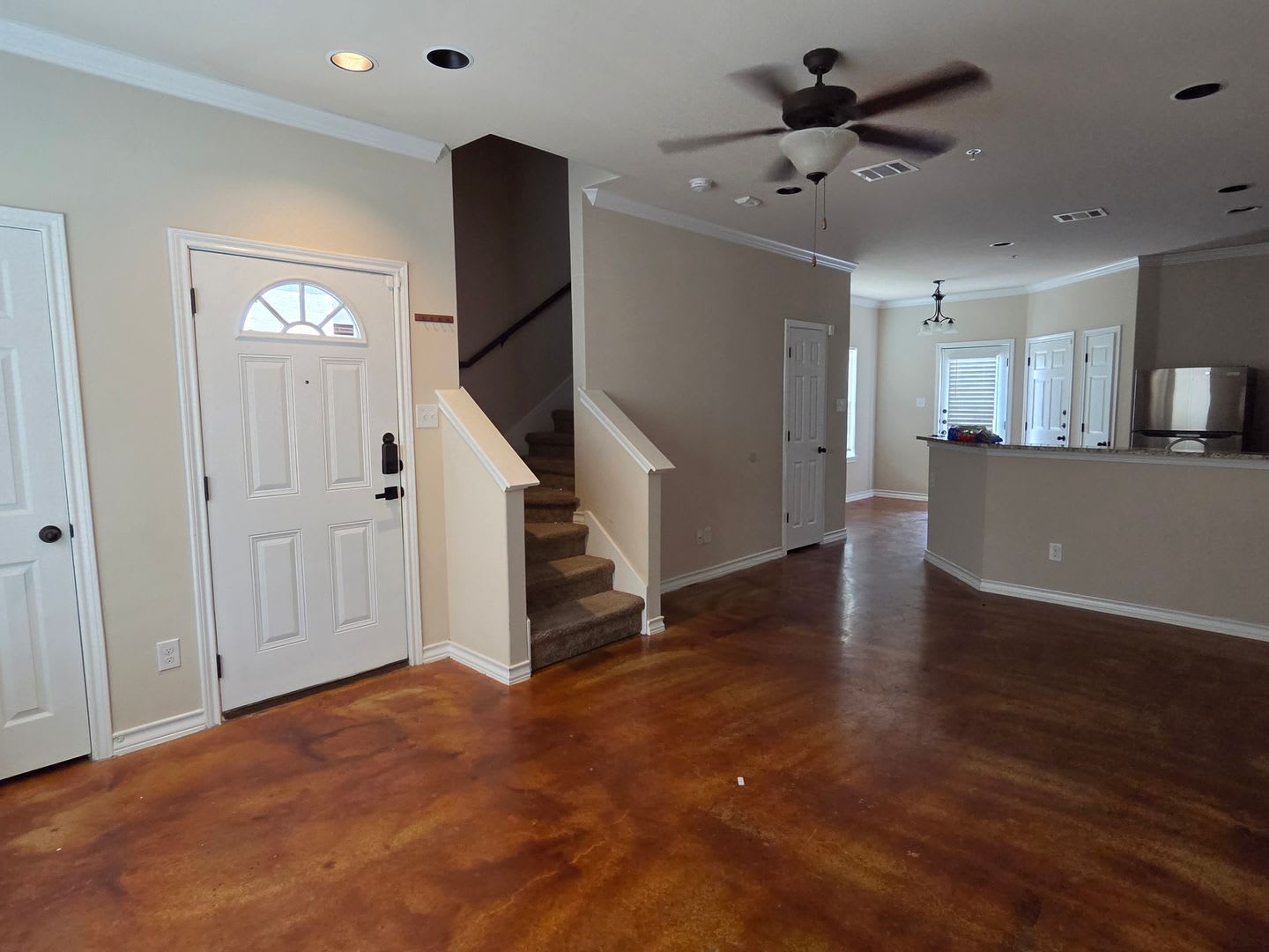 610 Meadow Arbor Ln 2 Universal City Tx 78148 – photo 3