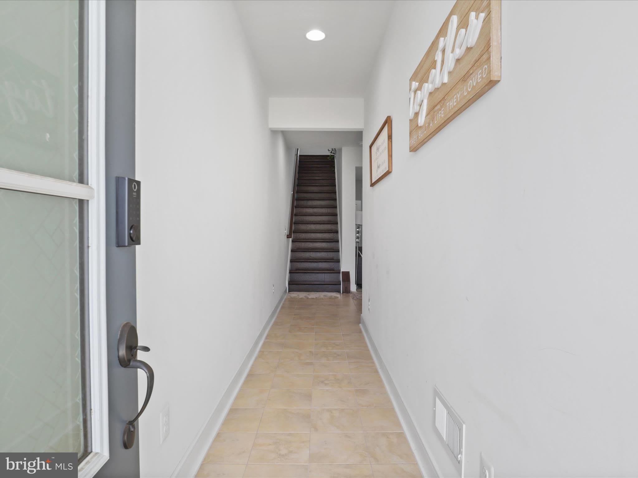 25441 HARTLAND ORCHARD Terrace – photo 2