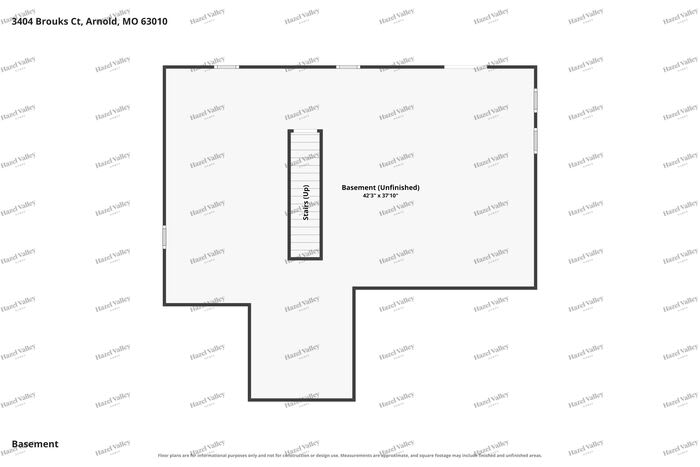 3404 Brouk's Court – photo 3
