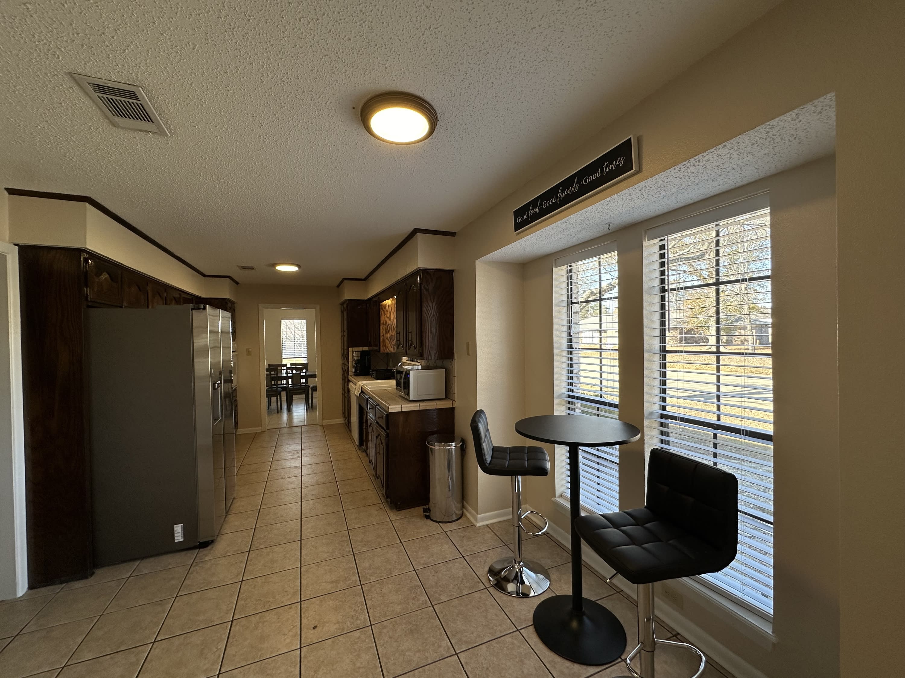 24 Heatherwood Drive – photo 5