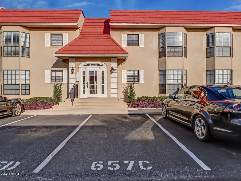 657 PONTE VEDRA Boulevard – photo 3