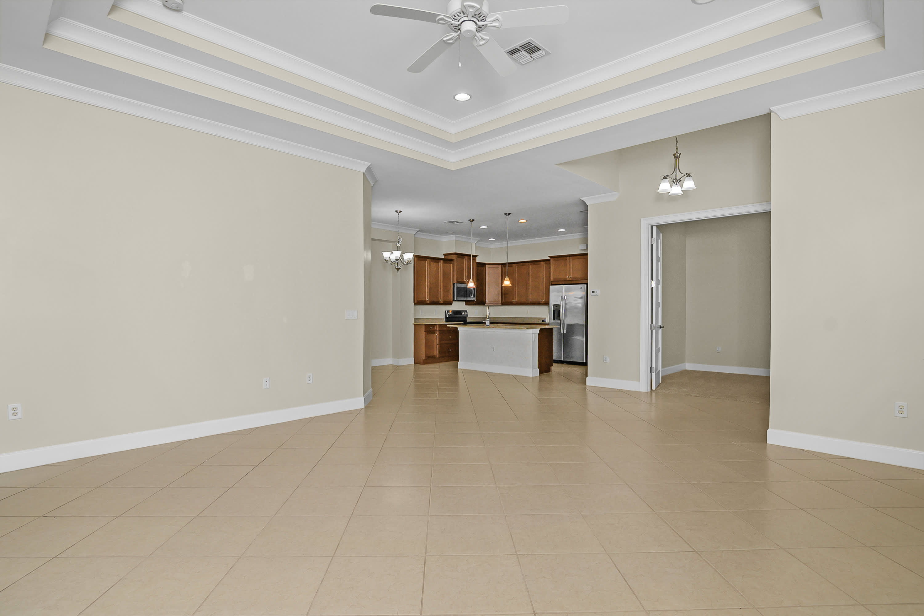 7162 Dominica Drive – photo 5