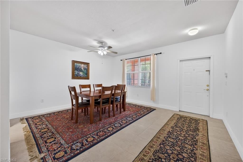 9601 Spanish Moss Way – photo 4