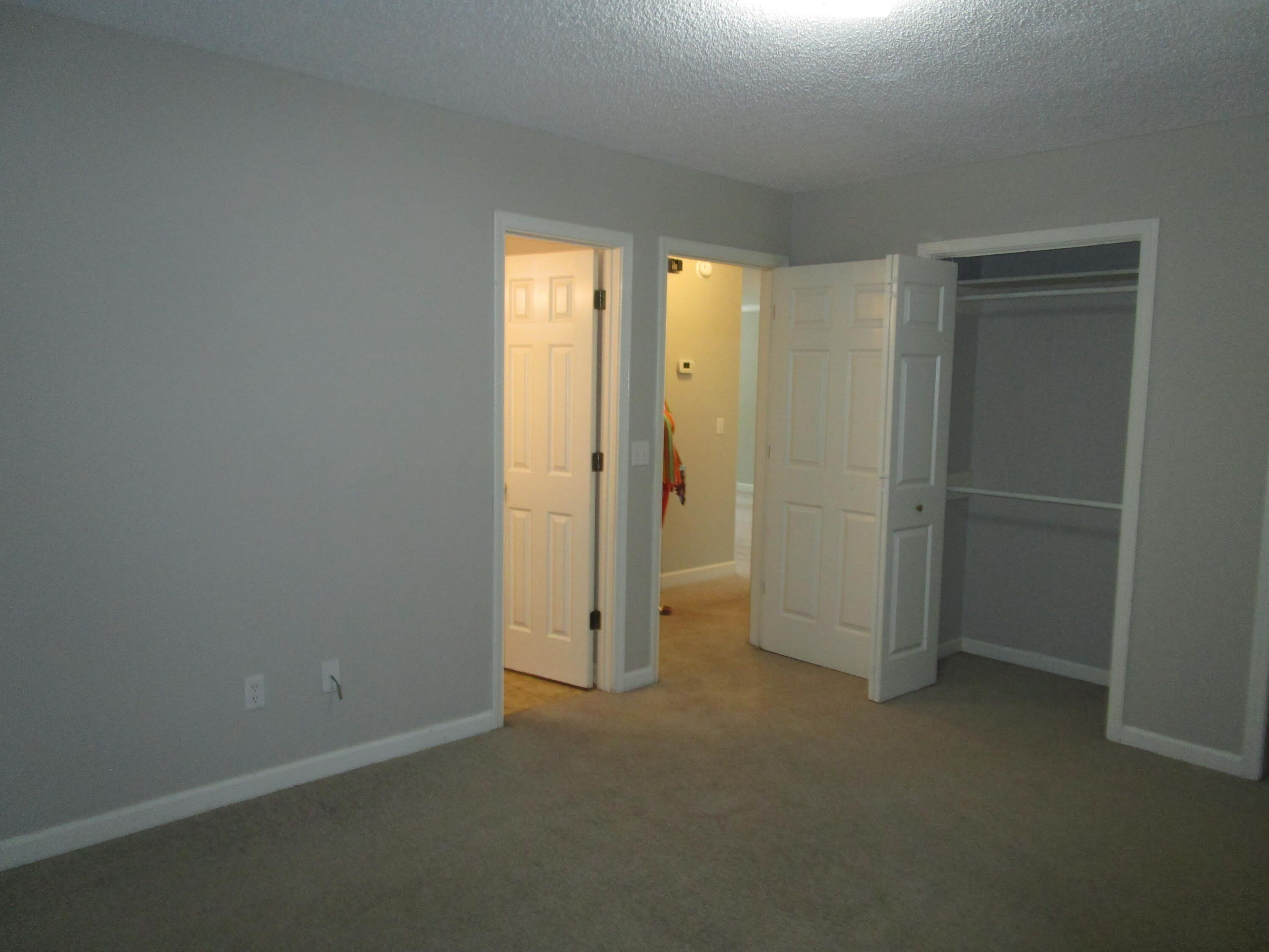 885 Grimble Court – photo 5