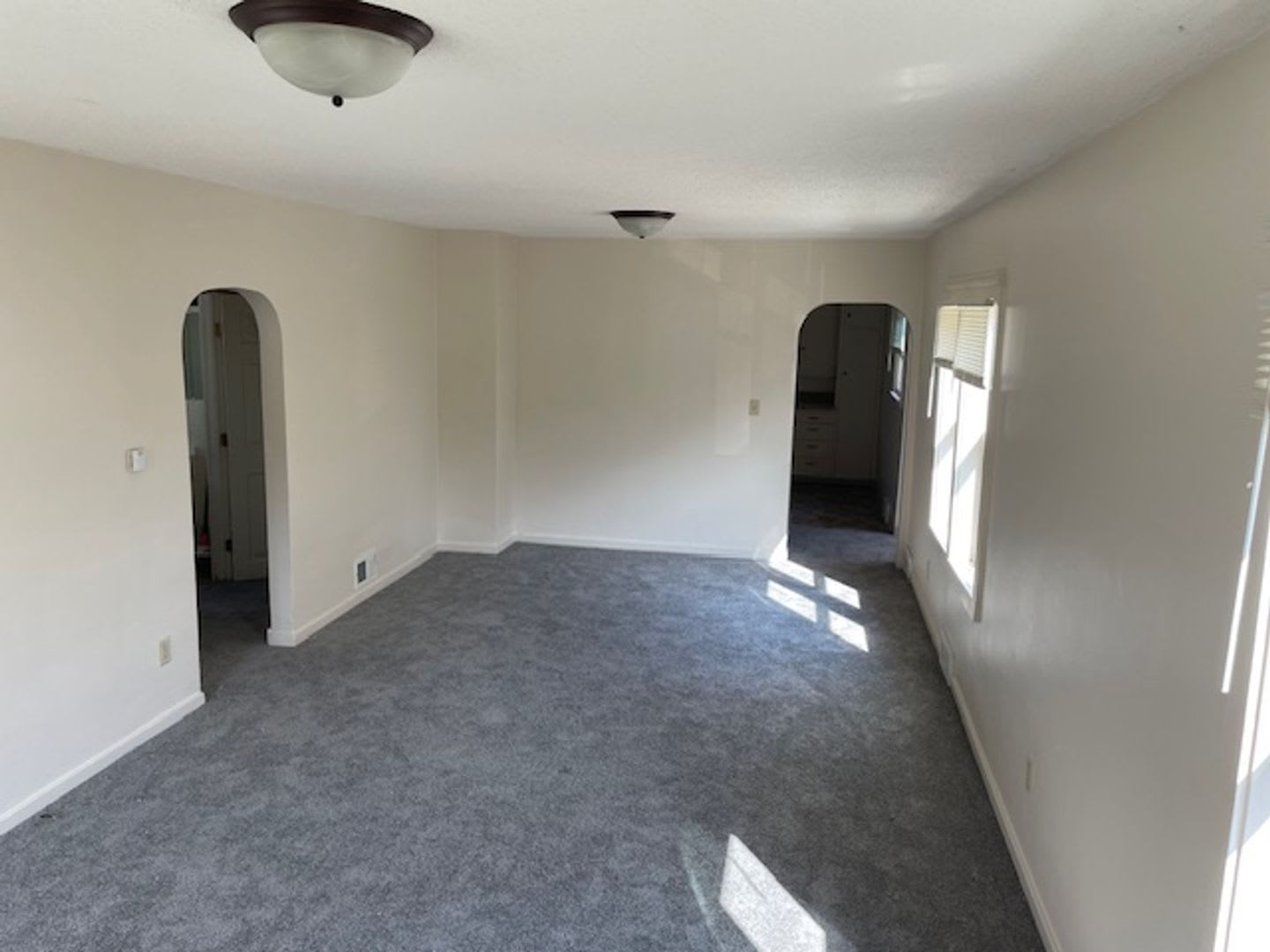 Spacious 4 Bedroom House – photo 4