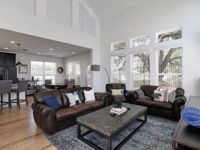 1400 Homespun Road – photo 4