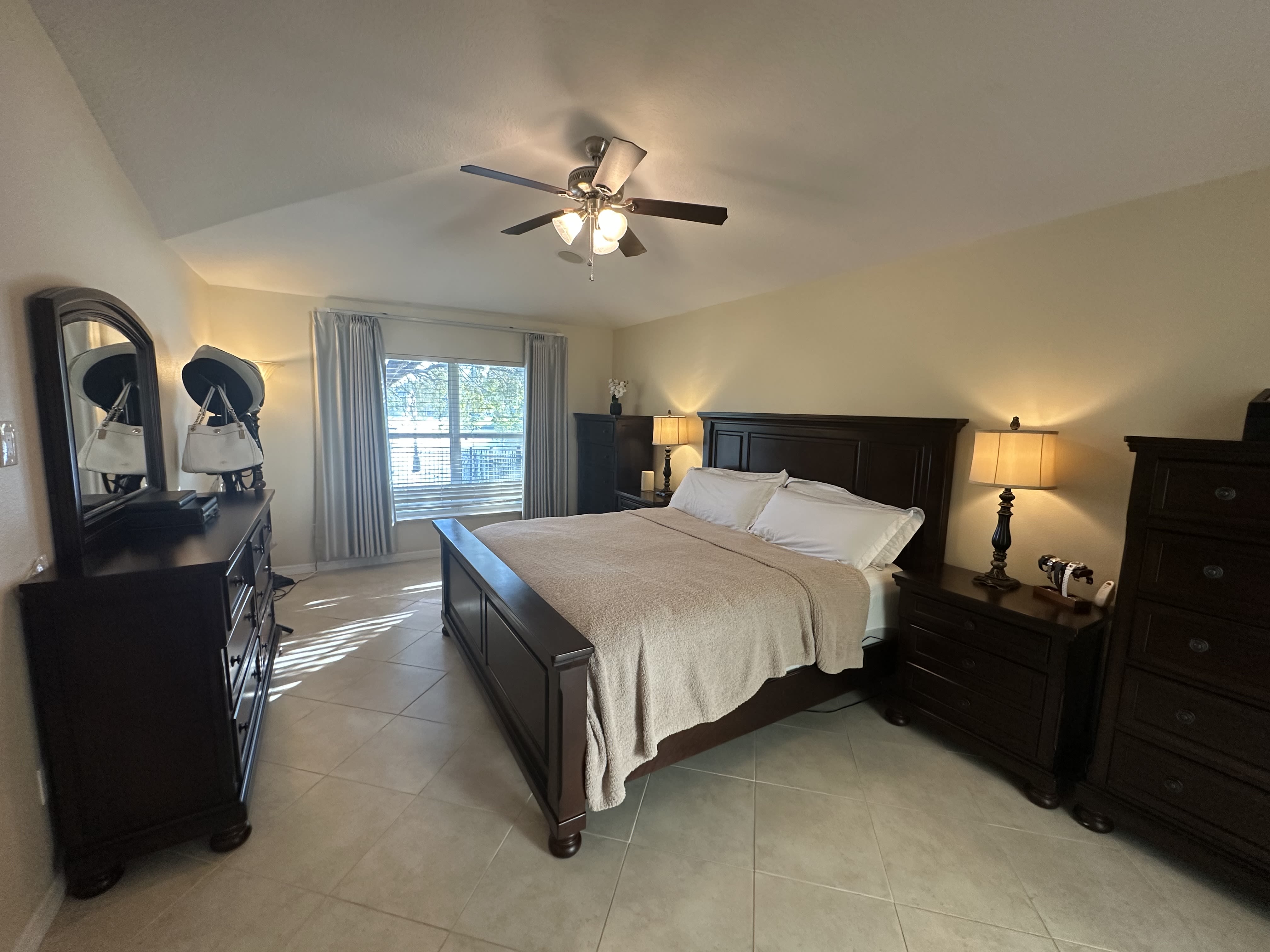6780 Calistoga Circle – photo 3