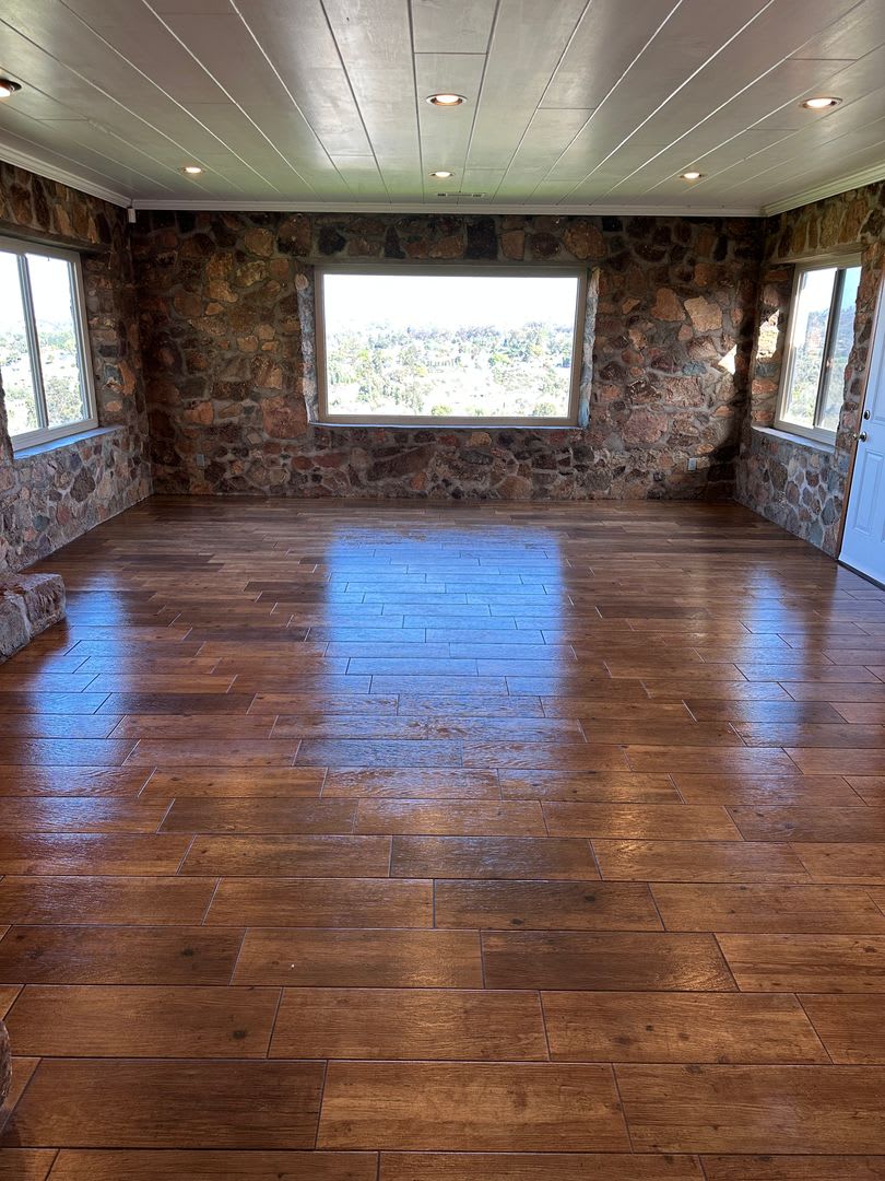 2 bedroom/1 bath house, Available Now! – photo 5