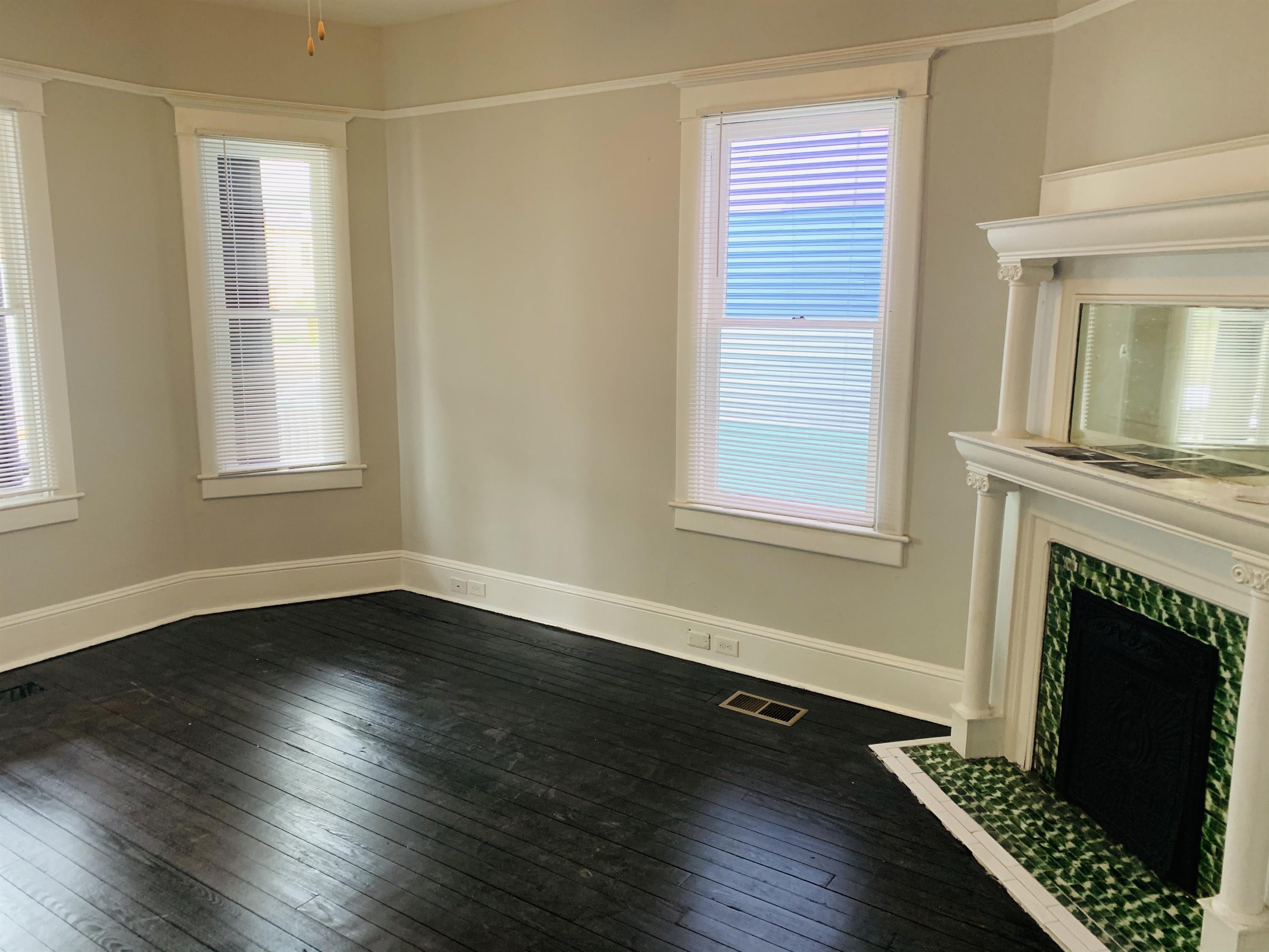 23 East 40Th Street Unit A – photo 3