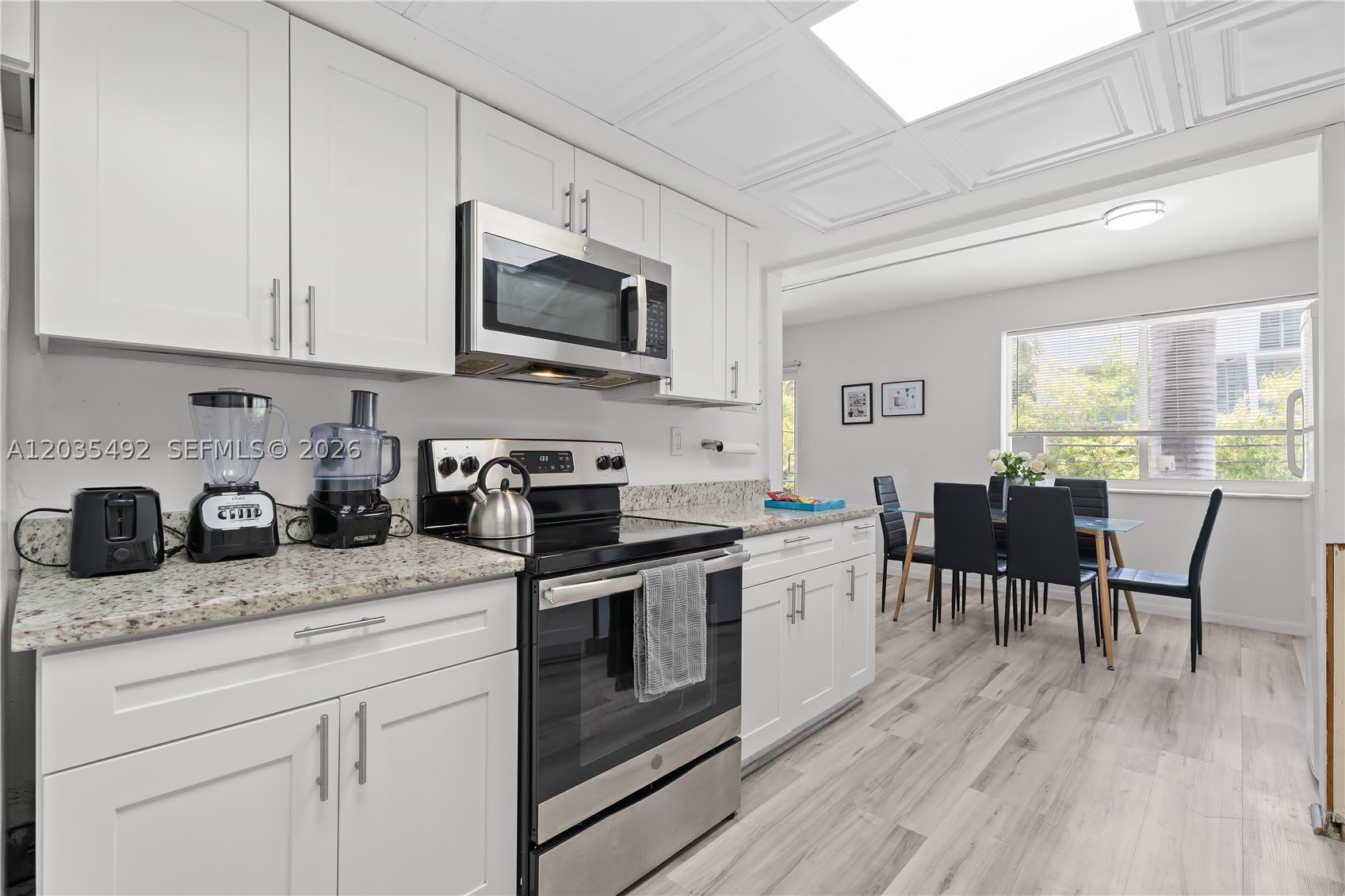 1601 Bay Rd – photo 3