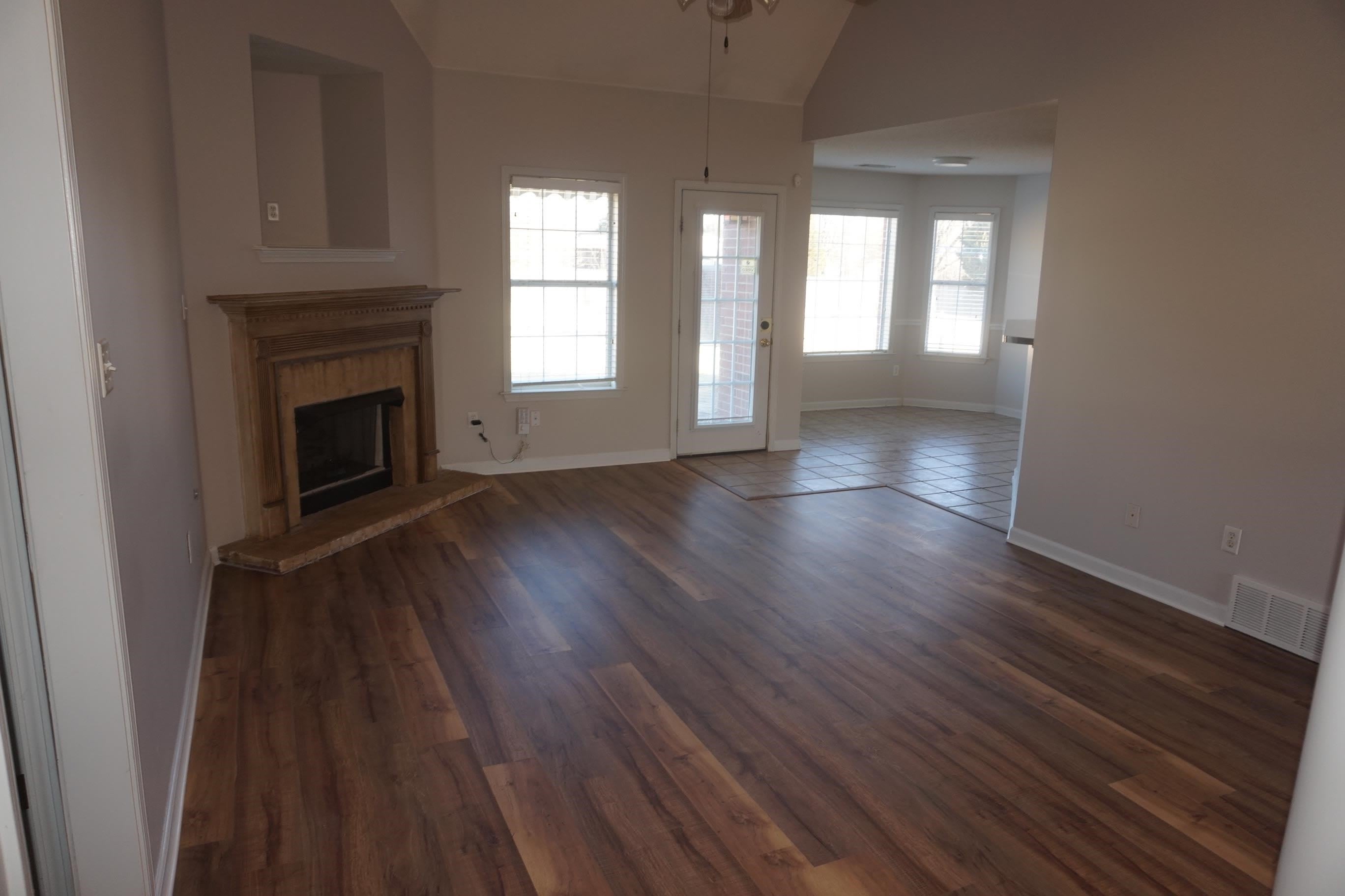 5144 Jon Oak Dr – photo 4
