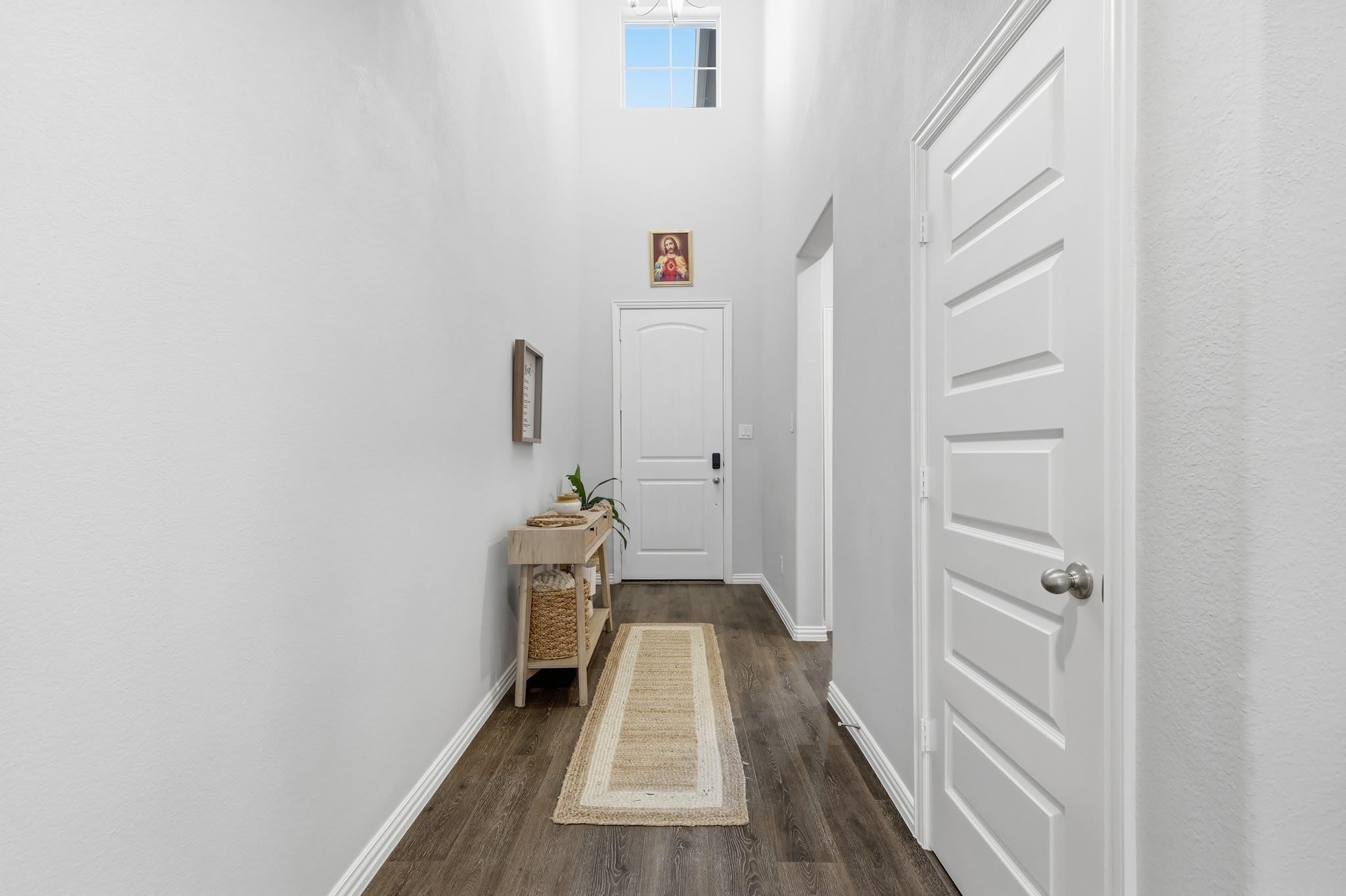 3006 Milton Drive – photo 4