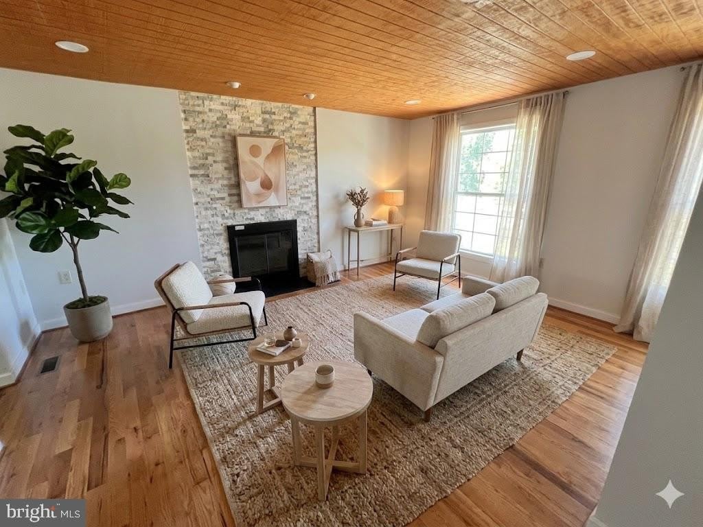 2283 DOSINIA Court – photo 4