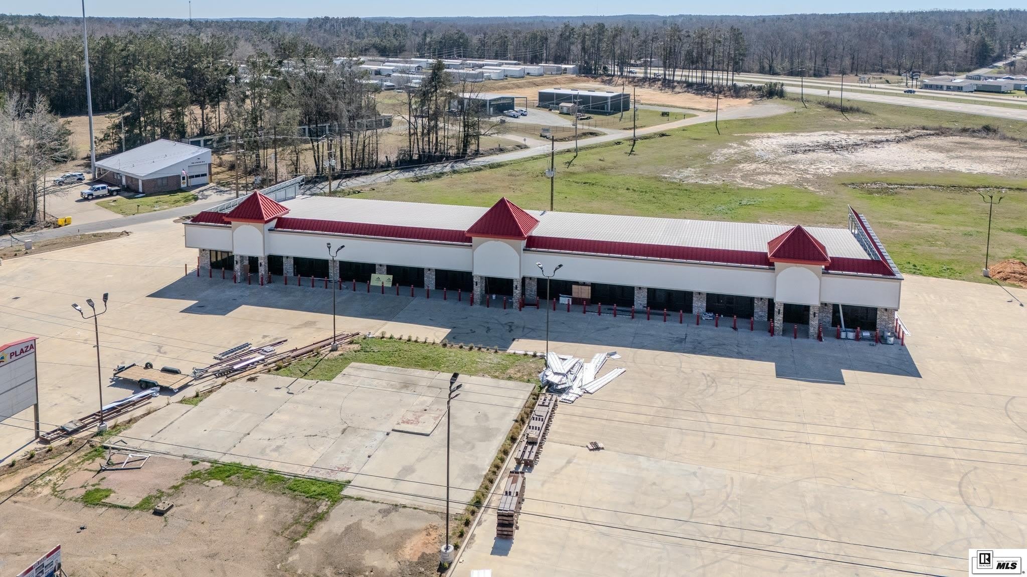992 HIGHWAY 80 – photo 1