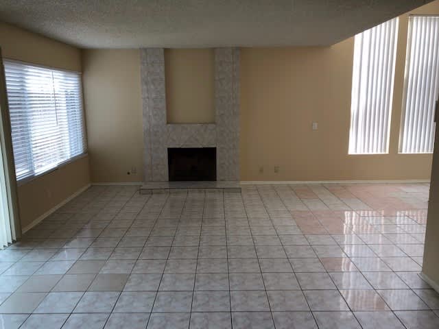 Moreno Valley Gem – photo 3