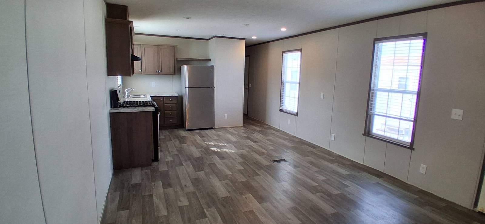 1191 W Michelle Way – photo 3
