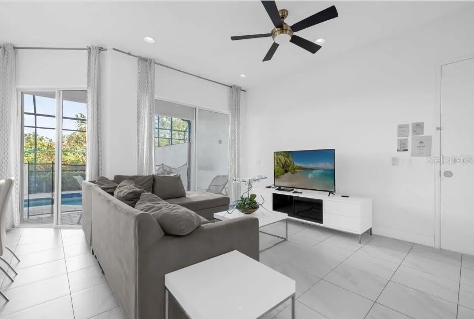 450 CAPTIVA Drive – photo 3