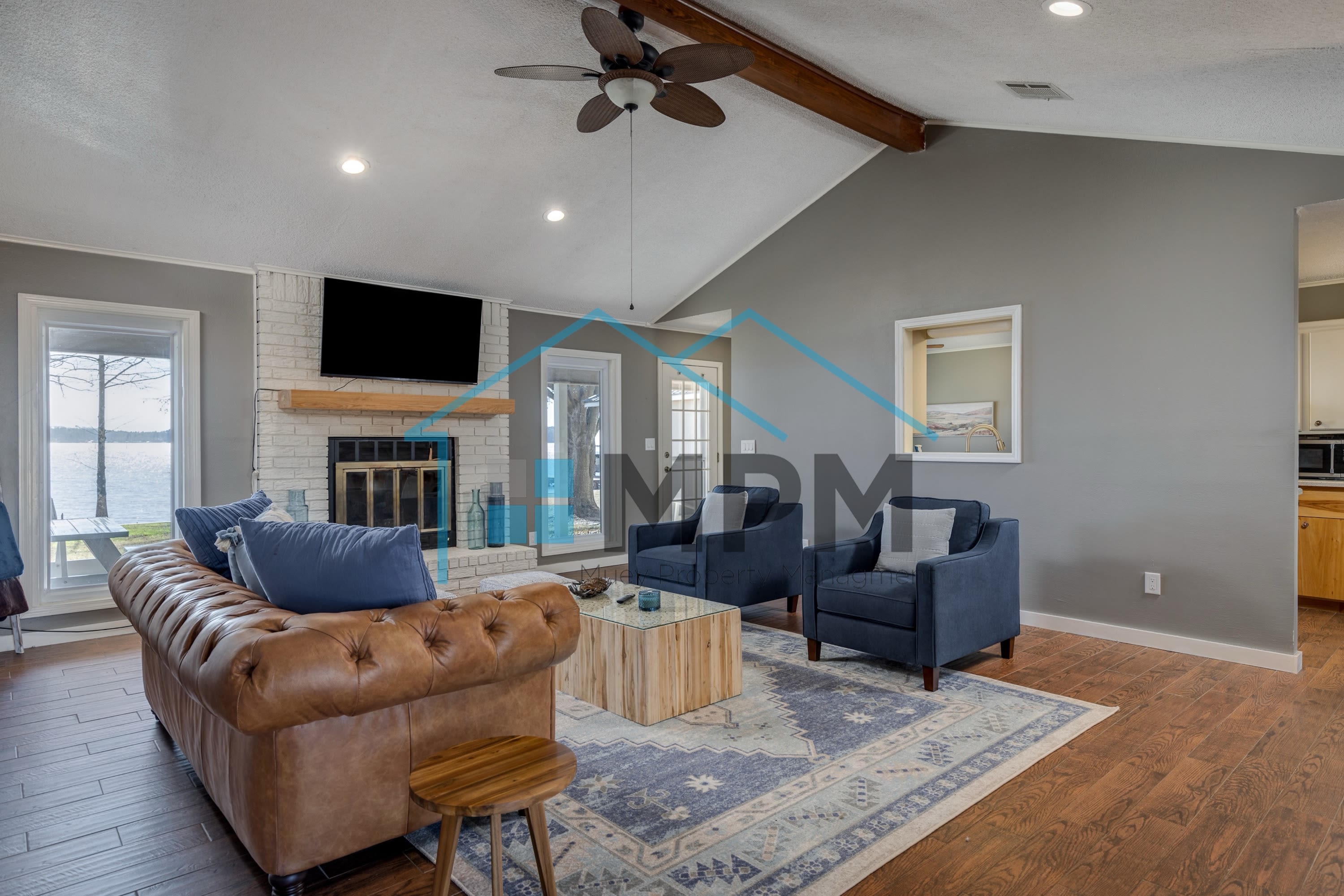 1589 Terral Island Road – photo 2