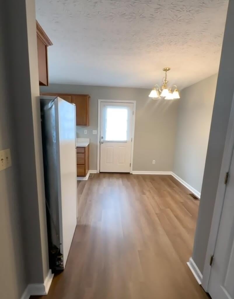 244 Simba Way – photo 5