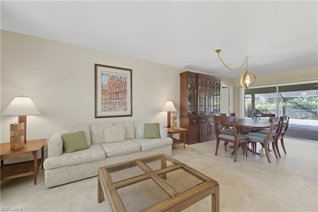2261 Kings Lake Blvd lot: 14 – photo 5