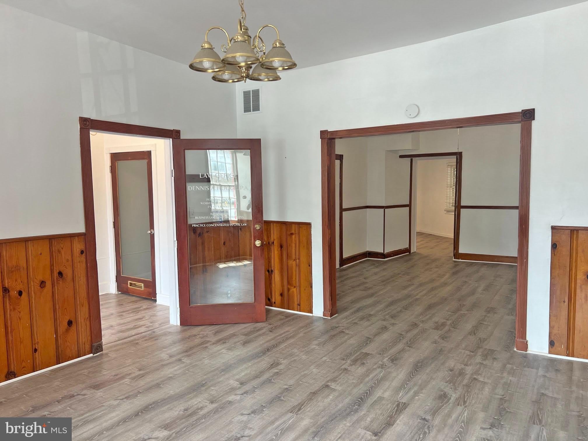 8298 MAIN – photo 3