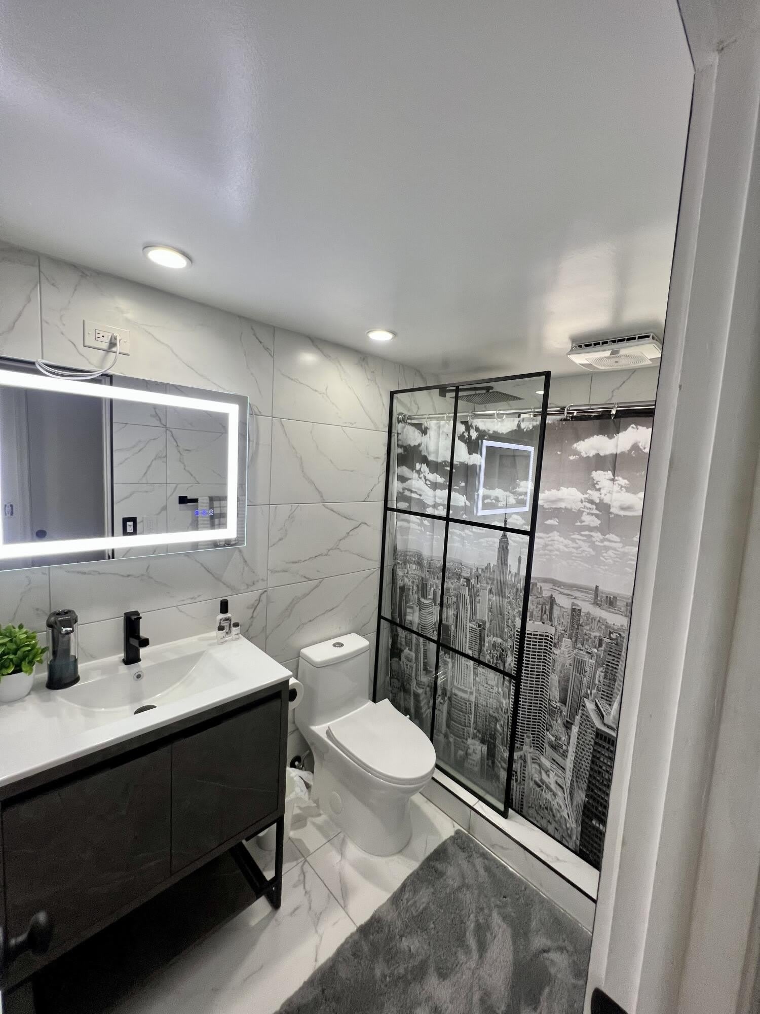 825 NW 13th Street – photo 4
