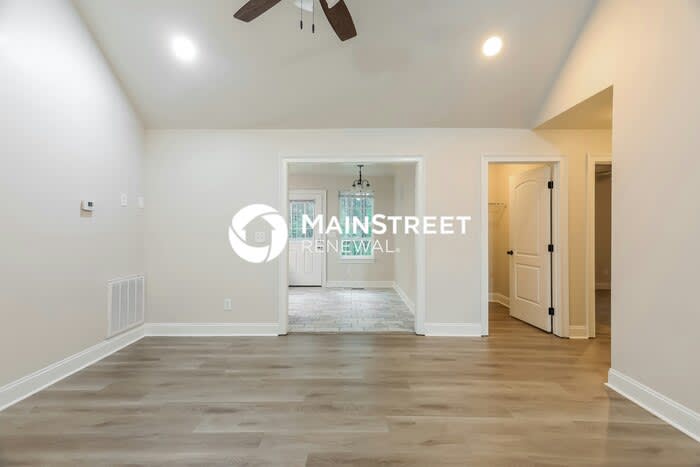 351 Hidden Meadows Drive – photo 4