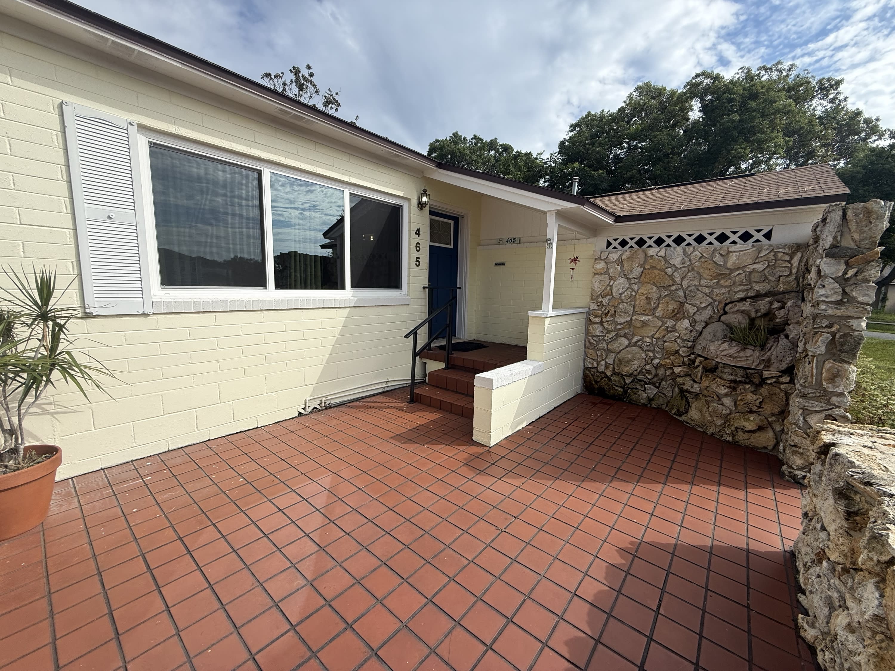 465 Briarcliff Avenue – photo 2