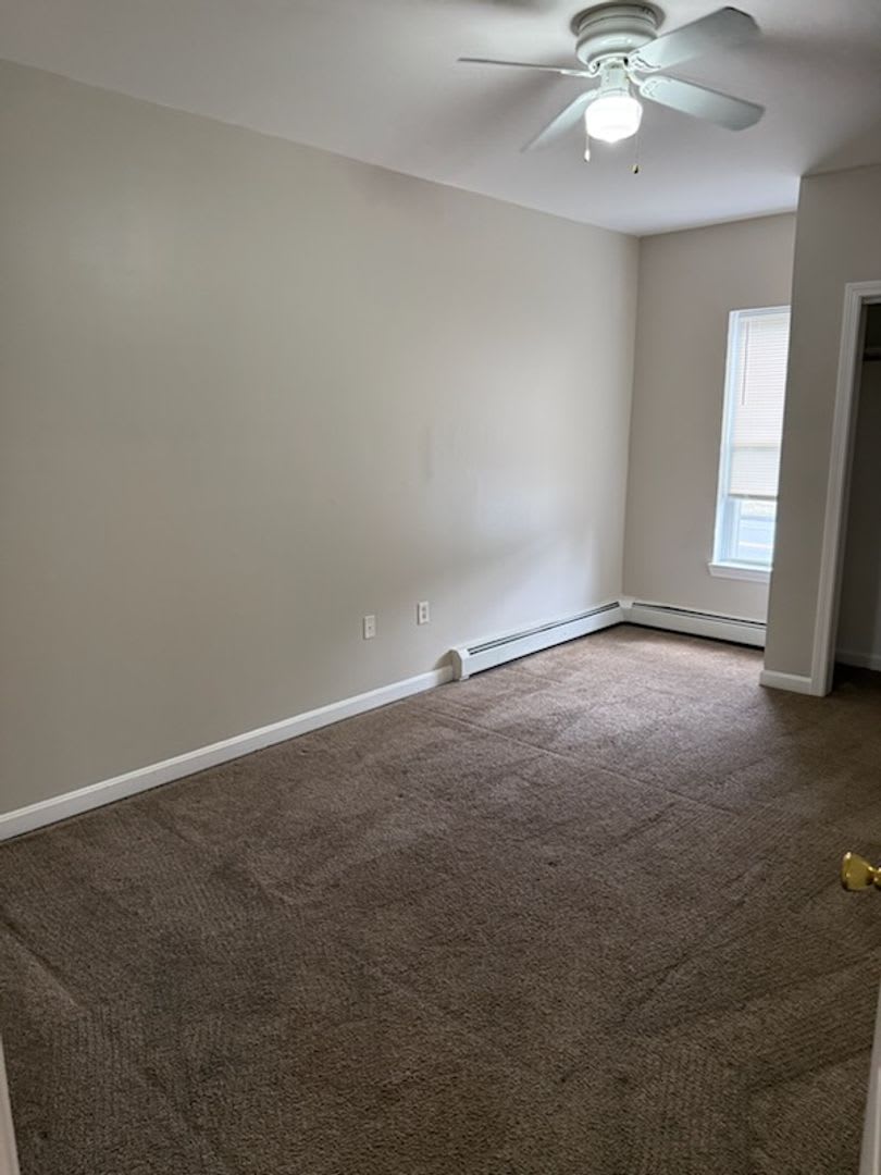 Mckeon Park Apartments – photo 3