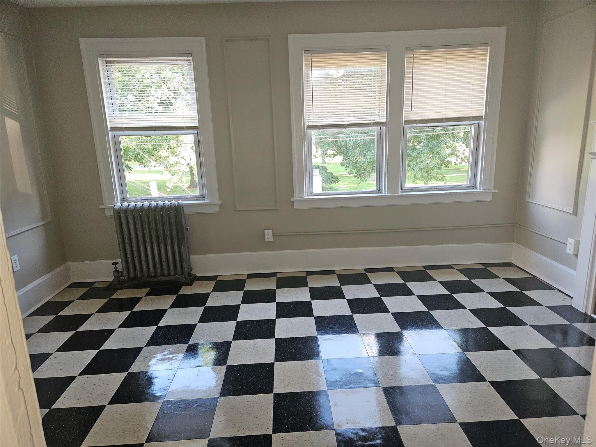 103 Wickham Avenue – photo 4