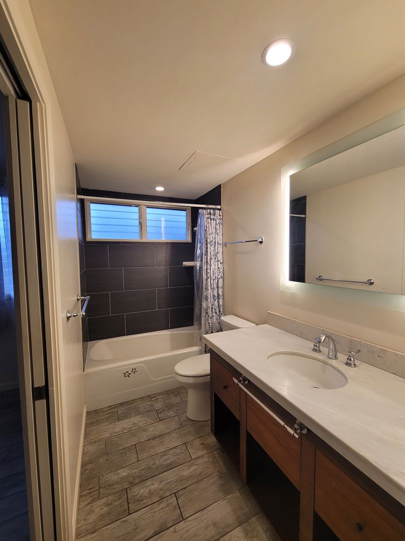 Lahaina 1 Bedroom Close To The Ocean – photo 5