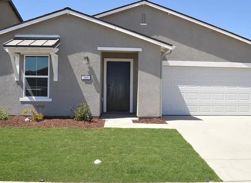 765 Jessie Drive – photo 2