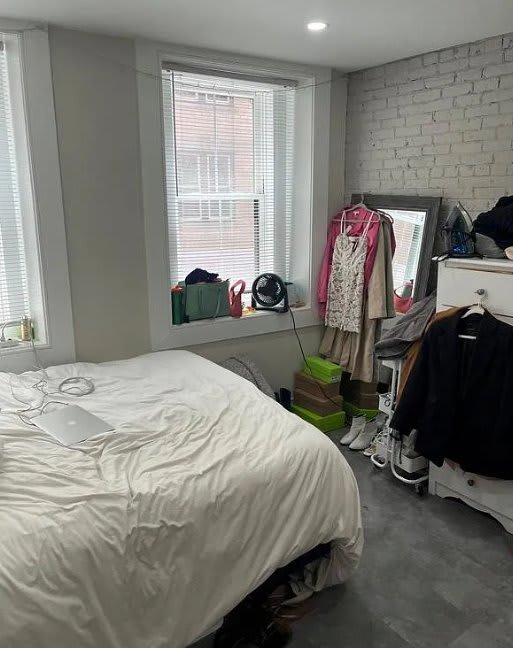 17 Sheafe Street – photo 3
