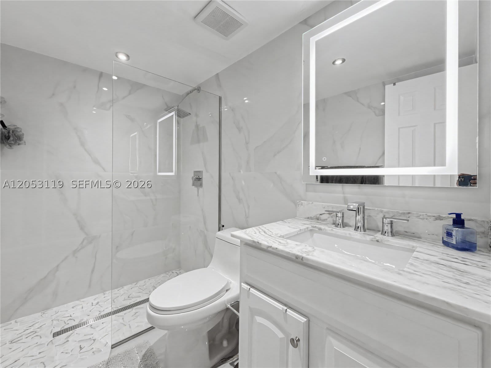 5301 Ocean Ter – photo 5