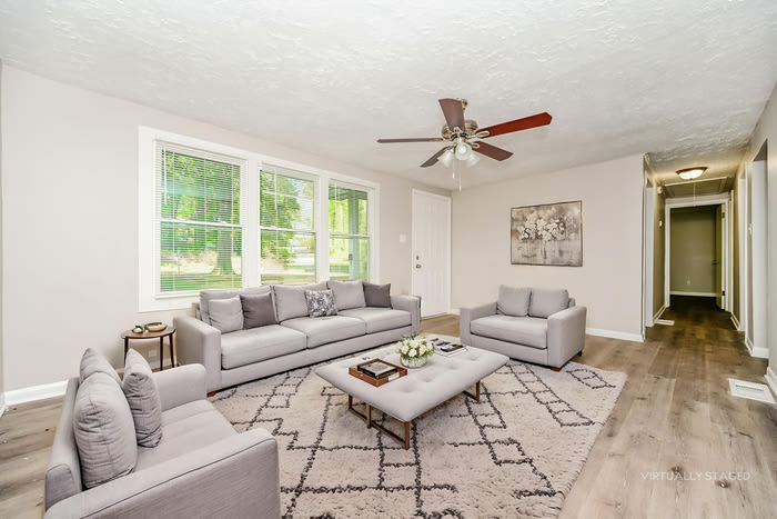 422 Hawthorne Circle – photo 4