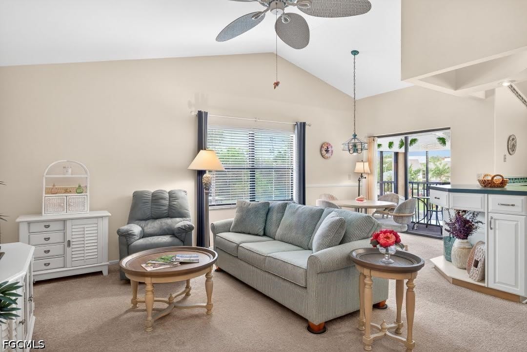13276 White Marsh Lane – photo 5