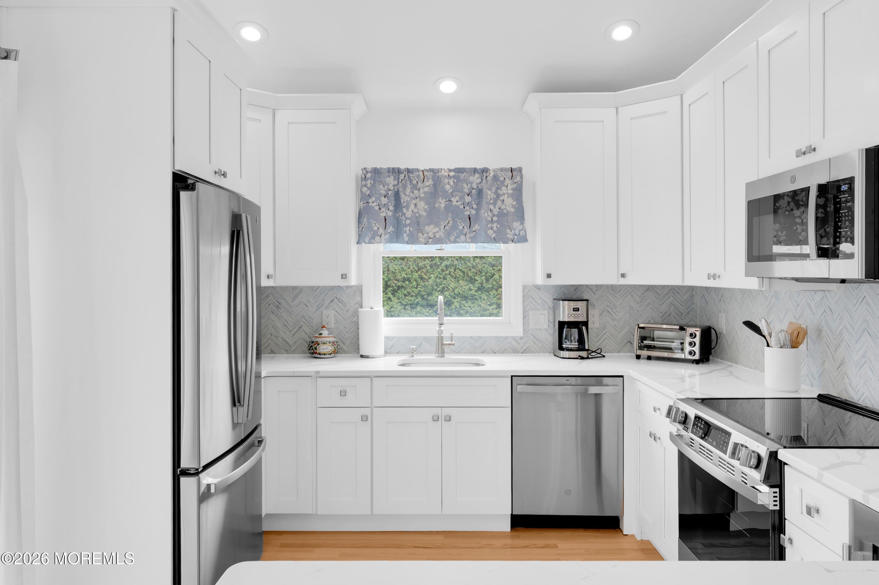 41 A Mount Street – photo 3