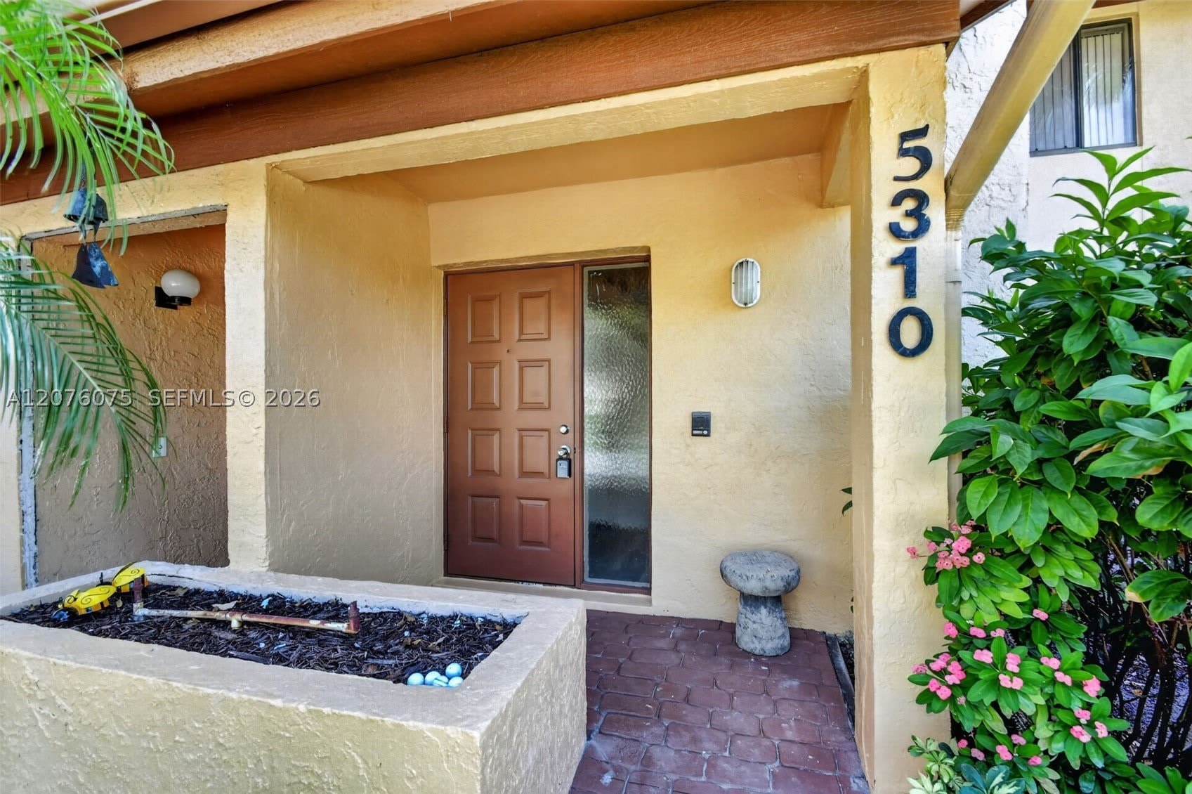 5310 Fountains Dr S – photo 3