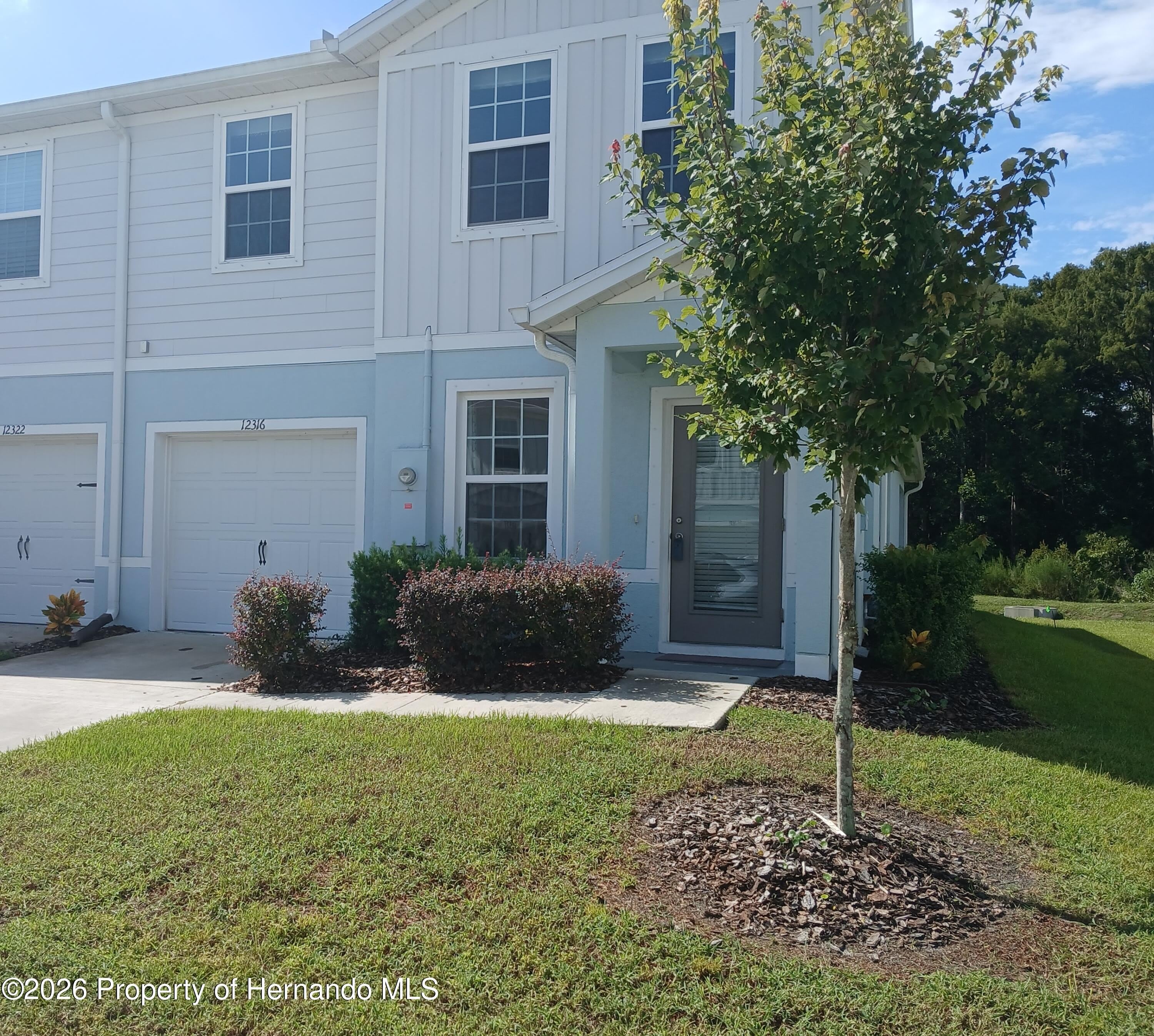 12316 Grizzly Lane – photo 2