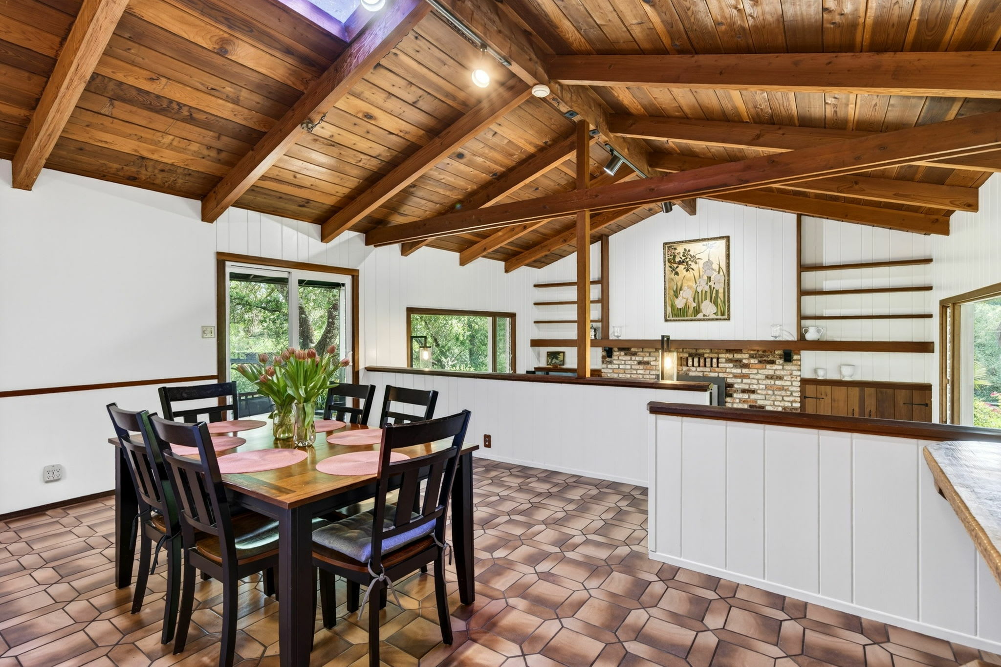 2348 Mill Creek Lane – photo 5