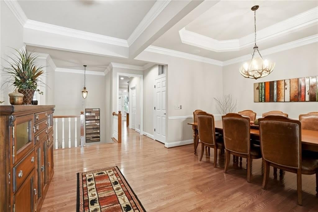 1279 Quail Cove Drive – photo 3