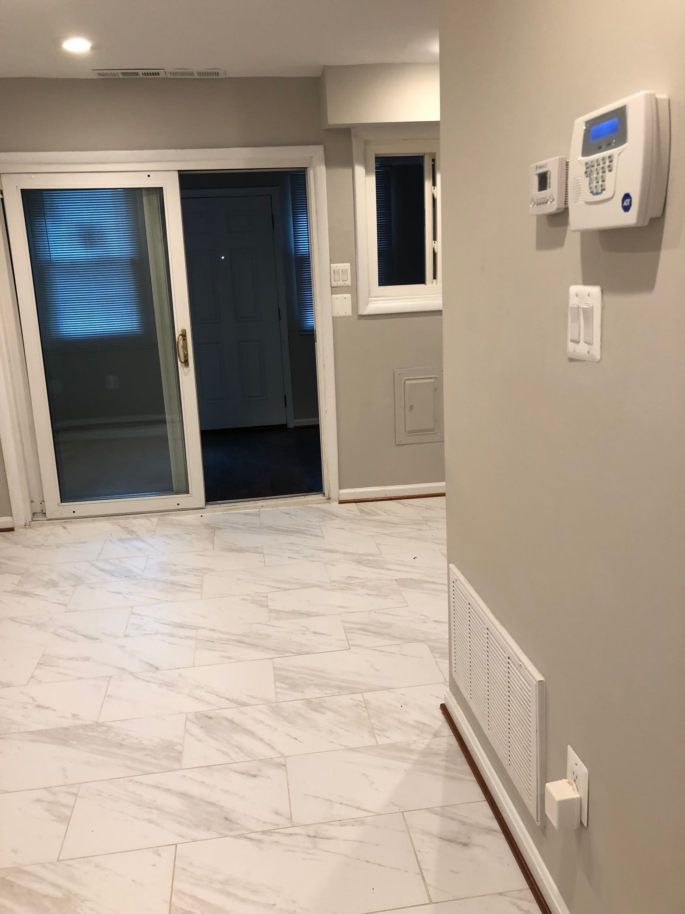 1204 West View Terrace – photo 3