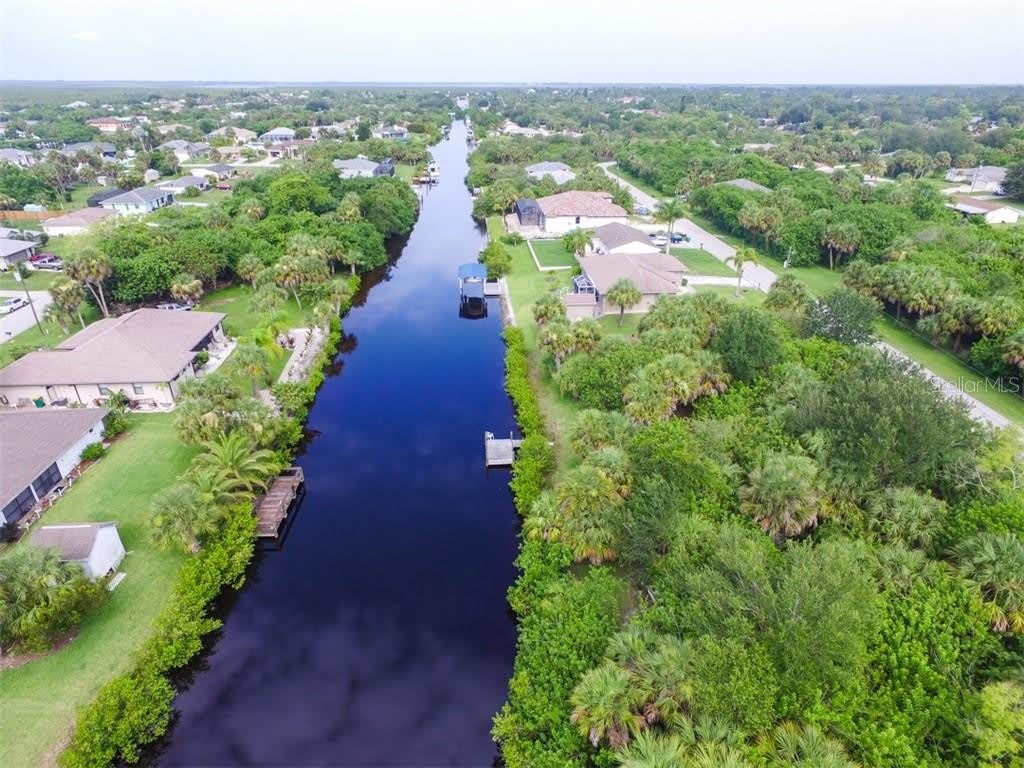 5087 SILVER BELL Drive – photo 4