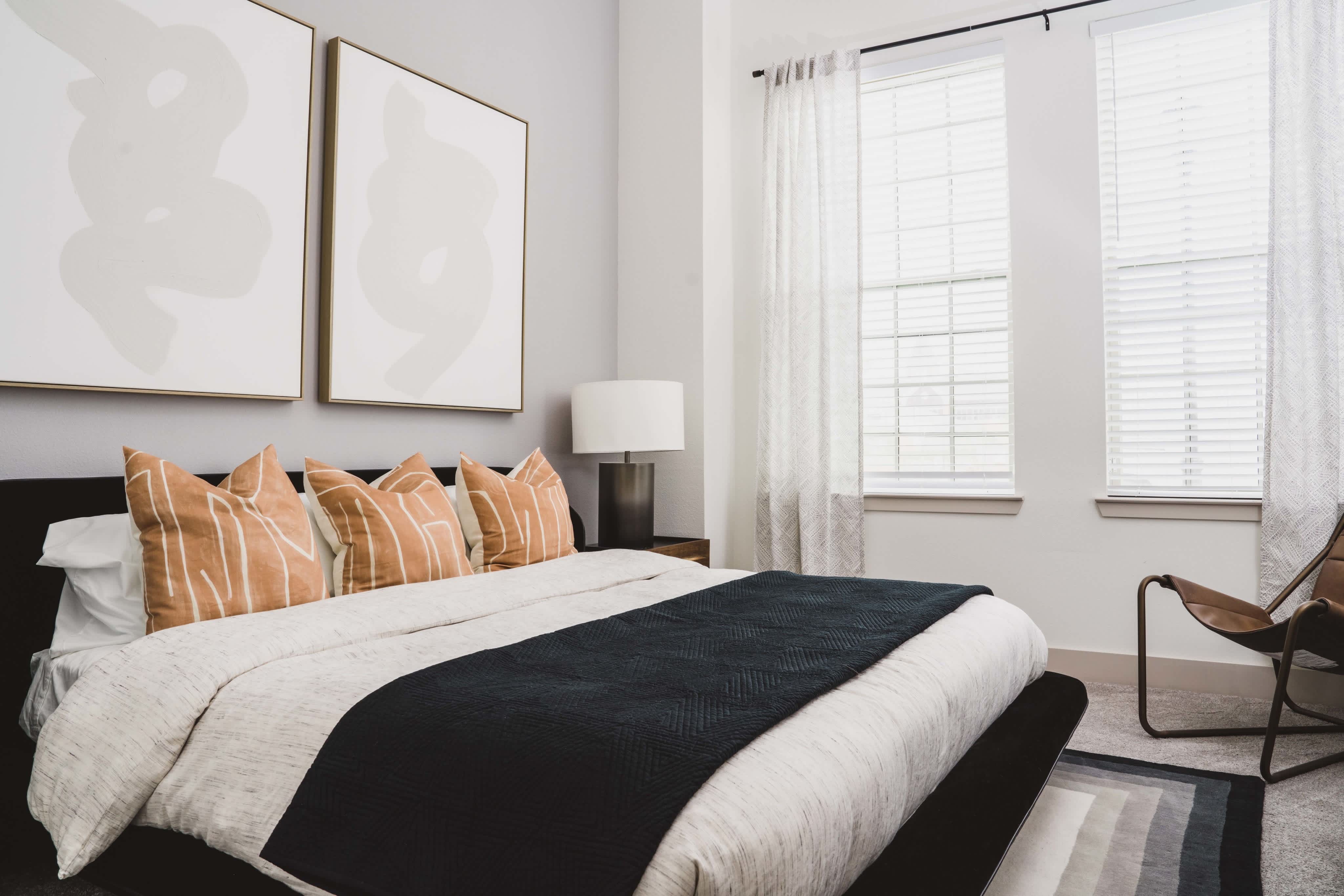Modera Frisco Square – photo 3