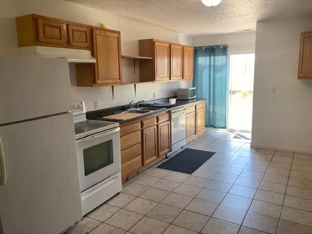 2923 W Louise – photo 3