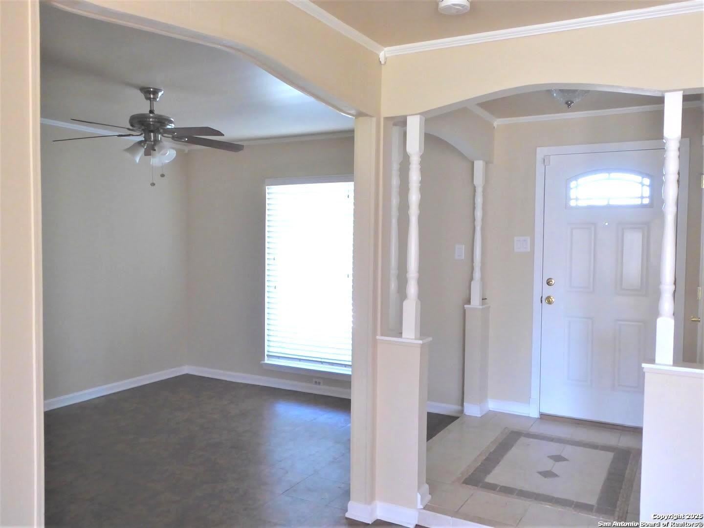 4502 LONGVALE DR – photo 3